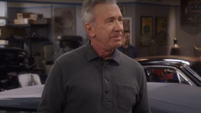 Shifting-Gears-Season-2-Release-Date-Cast-Updates-Streaming-Information-and-Everything-You-Need-to-Know-2025-09-08T065927.323Z.jpg Shifting Gears Season 2 Release Date Cast Updates Streaming Information and Everything You Need to Know