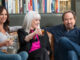 Shifting Gears Season 2 Trailer Hints at a Home Improvement Reunion