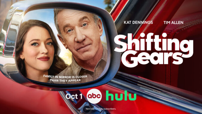 Shifting-Gears-Season-2-Trailer-Reveals-First-Look-and-Surprise-Guest-Stars-md02-2025-09-22T065757.381Z.jpg Shifting Gears Season 2 Trailer Reveals First Look and Surprise Guest Stars md02