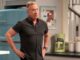 Shifting Gears Season 2 Trailer Reveals Guest Stars and New Love Interests for Tim Allen md02