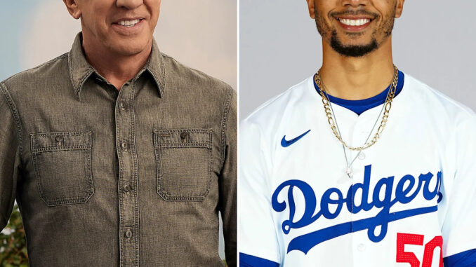 Shifting-Gears-Season-2-Welcomes-Mookie-Betts-and-Tim-Allen-Reunites-with-Former-Co-Stars-2025-09-04T031655.817Z.jpg Shifting Gears Season 2 Welcomes Mookie Betts and Tim Allen Reunites with Former Co Stars