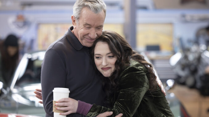 Shifting-Gears-Season-Two-Gets-Extended-Episode-Order-on-ABC-2025-09-06T012916.230Z.jpg Shifting Gears Season Two Gets Extended Episode Order on ABC