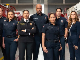 Shonda Rhimes Bids Emotional Farewell as Station 19 Reaches Its Final Episode md02