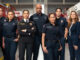 Shonda Rhimes Bids Emotional Farewell as Station 19 Reaches Its Final Episode md02