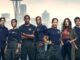 Shonda Rhimes Honors the Cast of Station 19 with Gratitude for the Magic, the Moments and the Memories md02