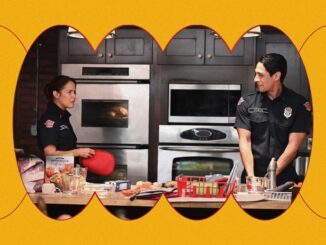 Shondaland Oral History of the Station 19 Thanksgiving Episode Little Girl Blue md02