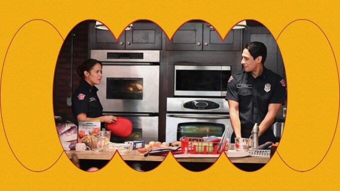 Shondaland Oral History of the Station 19 Thanksgiving Episode Little Girl Blue md02