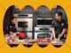 Shondaland Oral History of the Station 19 Thanksgiving Episode Little Girl Blue md02