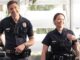 Showrunner Alexi Hawley Explains Lucy Chen and Tim Bradford’s Future After The Rookie Season 7 Finale md02