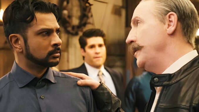 Six Ways Ghosts Season Five Could Rescue Jay’s Soul from Elias md02