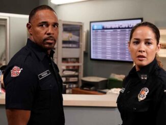 Station 19 Actor May Be Returning to Greys Anatomy md02