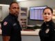 Station 19 Actor May Be Returning to Greys Anatomy md02