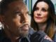 Station 19 Actor May Return to Greys Anatomy After the Series Finale