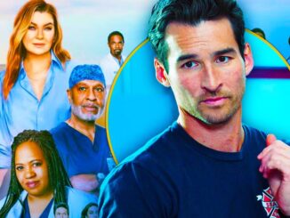 Station 19 Actor Shares Excitement Over Possible Greys Anatomy Crossover md02