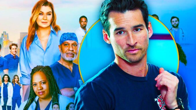 Station 19 Actor Shares Excitement Over Possible Greys Anatomy Crossover md02