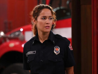 Station 19 Actors Share Touching Goodbye Message with Fans md02