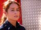 Station 19 Bids Farewell as Shonda Rhimes Shares Her Thoughts on Its Seven Season Journey