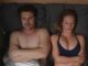 Station 19: Bisexual Viewers Criticize Maya’s Angry Sex Scene with Jack in Season 3 Episode 15
