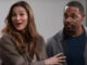 Station 19 Boss Teases Ben and Carina Return to Greys Anatomy as Final Season Reaches Midpoint