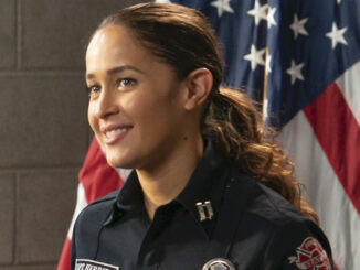 Station 19 Cancellation Could Become a Big Win for Netflix md02