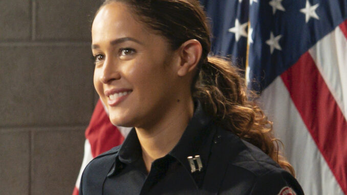 Station 19 Cancellation Could Become a Big Win for Netflix md02