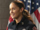 Station 19 Cancellation Could Become a Big Win for Netflix md02