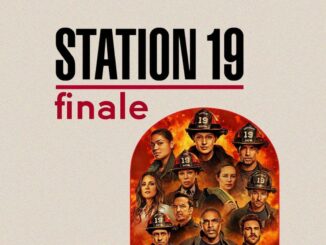 Station 19 Cast Bids Farewell in the Emotional Season 7 Finale md02