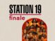 Station 19 Cast Bids Farewell in the Emotional Season 7 Finale md02