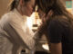 Station 19 Cast Hints at Steamy Drama in the Final Episodes Fans Are Not Ready For