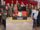 Station 19 Cast Marks One Hundred Episode Milestone with Joyous Celebration md02