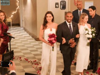 Station 19 Cast Members Call for Spinoff After Emotional Series Cancellation md02