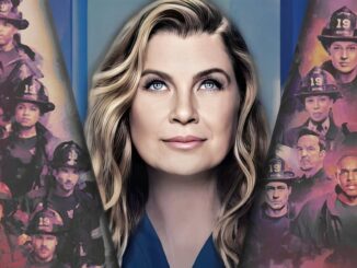 Station 19 Cast Members Who Also Appeared in Greys Anatomy md02