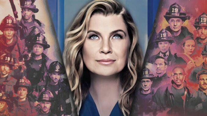 Station 19 Cast Members Who Also Appeared in Greys Anatomy md02