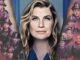 Station 19 Cast Members Who Also Appeared in Greys Anatomy md02