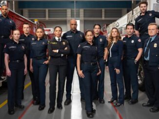 Station 19 Cast and Crew Reflect on the Heartbreaking Series Finale md02