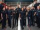 Station 19 Cast and Crew Reflect on the Heartbreaking Series Finale md02
