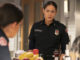 Station 19 Cast and Producers Reflect on 100 Episodes, Diverse Stories and the Unexpected Cancellation md02