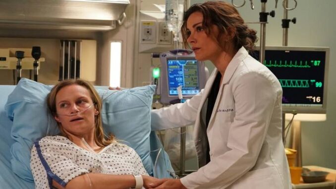 Station-19-Characters-Who-May-Return-to-the-Greys-Anatomy-Cast-2025-09-02T061838.762Z.jpg Station 19 Characters Who May Return to the Greys Anatomy Cast