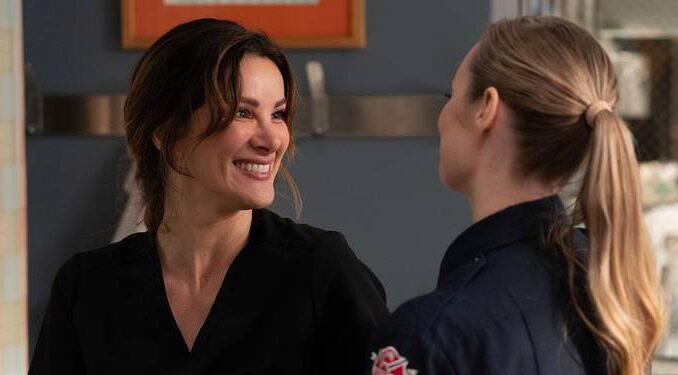 Station 19 Finale The Most Intense and Emotional Episode Yet md02