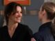 Station 19 Finale The Most Intense and Emotional Episode Yet md02