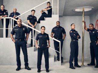 Station 19 New Showrunner Promises More Shocking Deaths Ahead md02