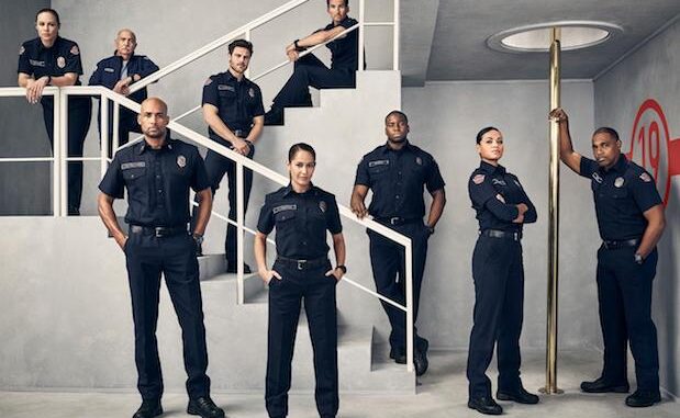 Station 19 New Showrunner Promises More Shocking Deaths Ahead md02