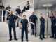 Station 19 New Showrunner Promises More Shocking Deaths Ahead md02