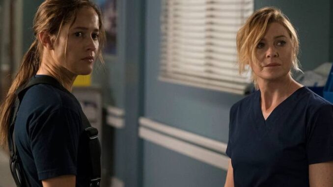 Station-19-Remains-the-Only-Grey-Anatomy-Spinoff-Still-on-Air-2025-09-02T061828.972Z.jpg Station 19 Remains the Only Grey Anatomy Spinoff Still on Air