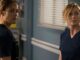 Station 19 Remains the Only Grey Anatomy Spinoff Still on Air