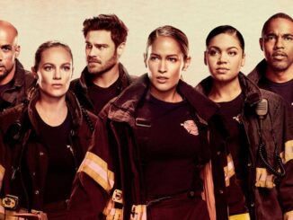 Station 19 Returns for Season Seven With a Big Shake Up Behind the Scenes md02