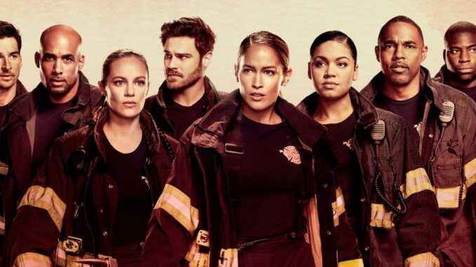 Station 19 Returns for Season Seven With a Big Shake Up Behind the Scenes md02