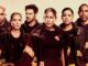 Station 19 Returns for Season Seven With a Big Shake Up Behind the Scenes md02