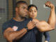 Station 19 Season 4 Brings Challenges for Dean and Vic but Hope for Maya and Carina