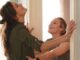 Station 19 Season 4 Episode 14 Will Carina and Maya Break Up Over Children as Fans React to the Proposal